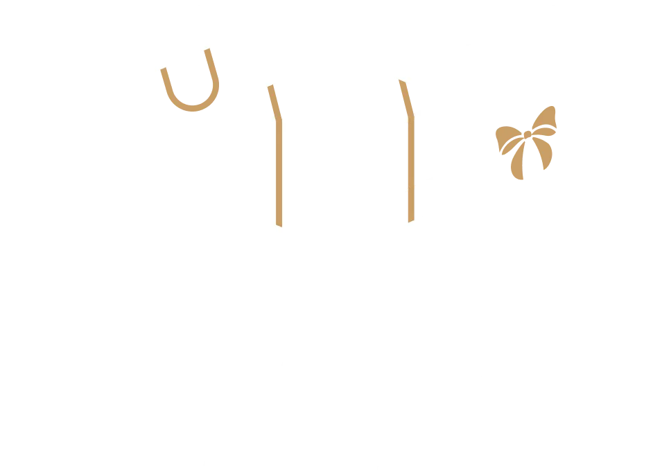 Logo Emvibag Emballages sur mesure